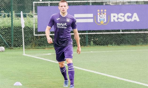 Богдан Михайличенко, Getty Images