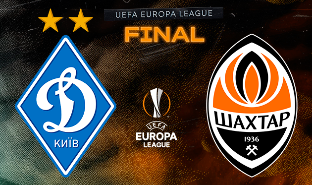 фото football.ua