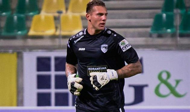 Артур Рудько, ФК Динамо Киев