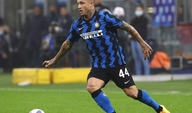 Раджа Наингголан, Getty Images