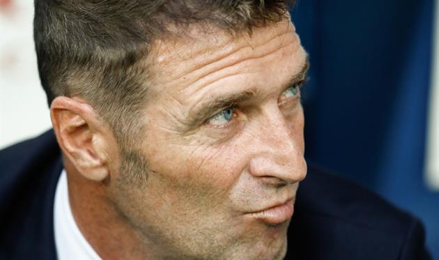 Массимо Каррера