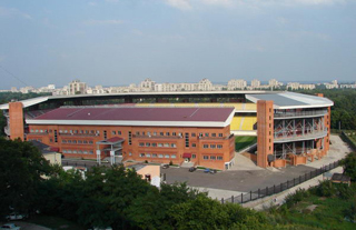 Стадион 