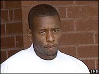 Филипп Кристанваль, bbc.co.uk