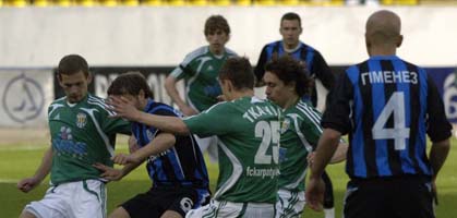 Фото fckarpaty.lviv.ua