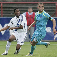 фото fcdynamo.kiev.ua