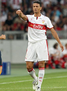 Халид Буларуз