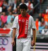 Альберт Луке