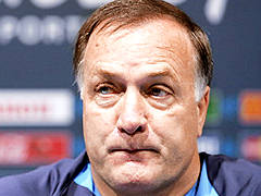 Дик Адвокат