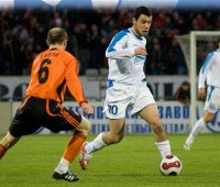 Джаба Канкава