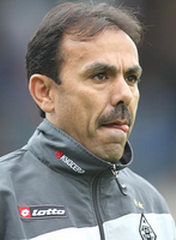 В ожидании нового сезона