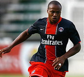 Фабрис Панкрат