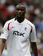 Абдулайе Мейте