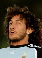 Фабрицио Колоччини