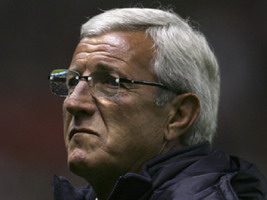 Марчелло Липпи