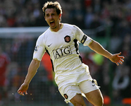 Гари Невилл