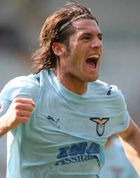 Гильермо Стендардо