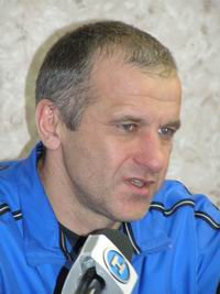 Вадим Тищенко