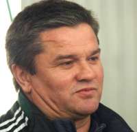 Степан Юрчишин