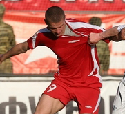 Сергей Пилипчук