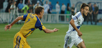 Герой Харькова, www.metallist.kharkov.ua