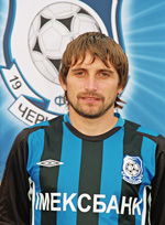 Сергей Шищенко