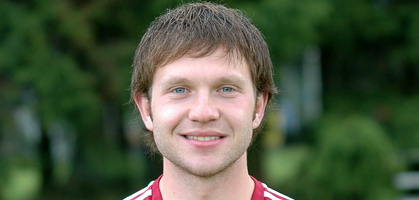 Иван Саенко, futbol-1960.ru