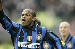 Давид Суасо