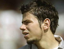 Матея Кежман