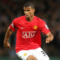 Фрэйзер Кэмпбелл