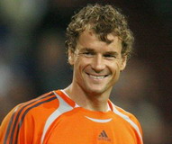 Йенс Леманн