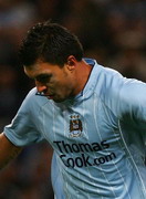 Валерий Божинов