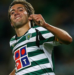 Жоао Моутиньо 