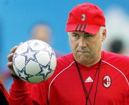 Карло Анчелотти