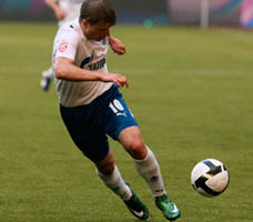 Фото fc-zenit.ru