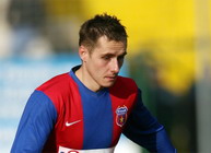 Павел Голански