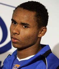 Жажа Коэльо