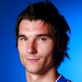 Никола Покривач