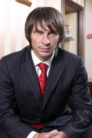 Владислав Ващук, www.vaschuk.com.ua