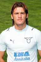 Гульелмо Стендардо