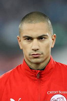 Гекхан Инлер