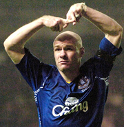 фото dailymail.co.uk