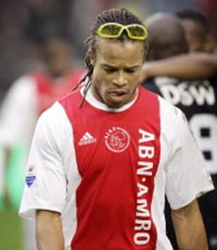 Эдгар Давидс