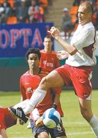 Георги Пеев