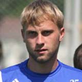 Евгений Шмаков 