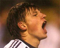 Андрей Аршавин