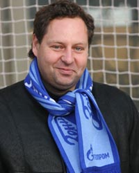 Константин Сарсания