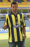 Матея Кежман