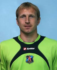 Вадим Деонас