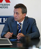 Алексей Семененко, фото И. Хохлова, football.ua