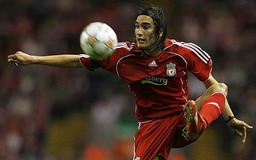 Себастьян Лето